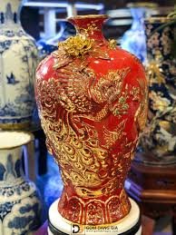phong thủy