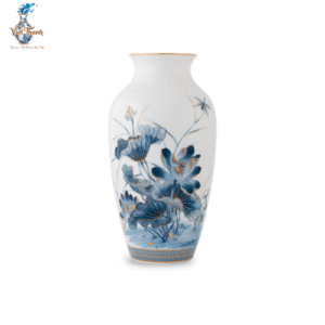 binh-hoa-hoa-tiet-sen