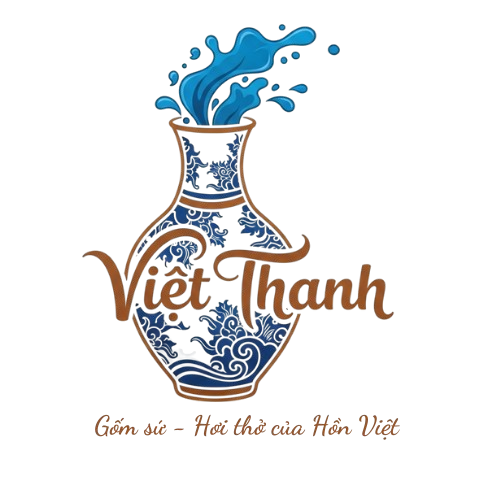 gomsuvietthanh.com