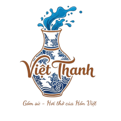 gomsuvietthanh.com