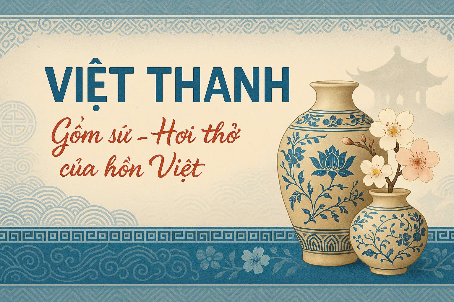 Viet-Thanh