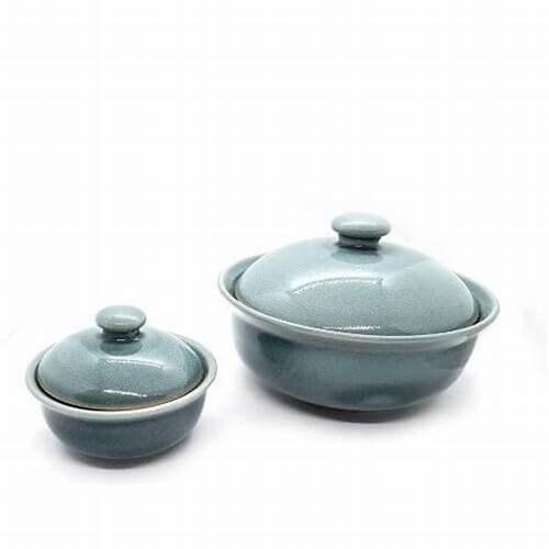 đồ gốm gia dụng của người việt